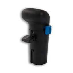 Prima Brake Components FR/FRO/RT/RTO 8-10 Speed Shift Knob