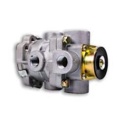 BENDIX-LOWER BODY 290182 | FleetPride