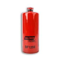 Dorman 285-5401 Unità Di Invio Serbatoio Carburante Per Camion Peterbilt