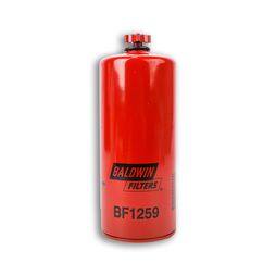 Dorman 285-5401 Unità Di Invio Serbatoio Carburante Per Camion Peterbilt