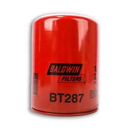 BAL-BT287-1.jpg