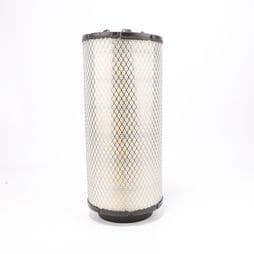 BAL-RS3992-1.jpg