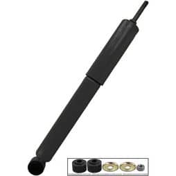 OTR Heavy Duty Shock Absorber for Peterbilt OTR65402