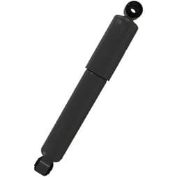 Monroe Magnum® 60 Series Shock Absorber for Freightliner