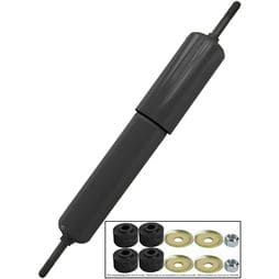 Shock Absorber (65484)