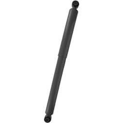 Monroe Shocks & Struts Gas-Magnum 60 Series Shock Absorber