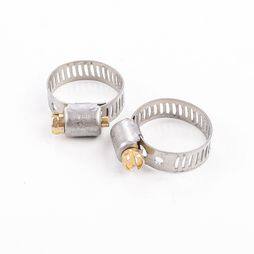 Grote 3-Stud Metri-Pack® 6.75