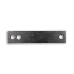ゆう1008 BRACE LUG, 