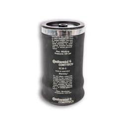 Amazon.co.jp: [エアークラフト] BURTLE バートル AC1151 長袖