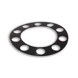 Minimizer Composite Center Bracket PB5069 | FleetPride