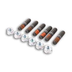 Chelsea PTO Accessory 32817076X | FleetPride