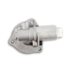 Chelsea 277 / 278 Series 12V Power Take-Off Valve Cap