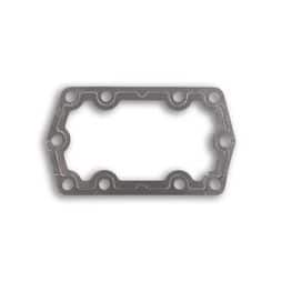 Chelsea 277/278 Series Power Take-Off Gasket and Seal Kit