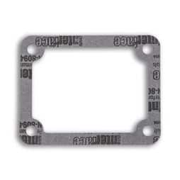 Chelsea 660/680 Series Power Take-Off Shift Cover Assembly