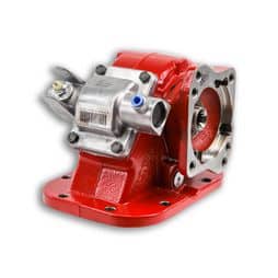 新品　Stoke 22g PERKINS 1006.6 Cylinder Head Set ZZ80229 | Engineswarehouse.com