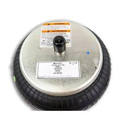 HD Value Air Spring 64683/S-23114 HDV7897 | FleetPride