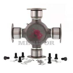 Spicer Universal Joint 15676X | FleetPride