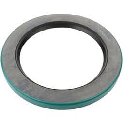 CR Seals® 29865 SKF29865 | Tri-State Bearing Company, Inc