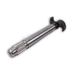 SPICER - 246536 - SNAP RING