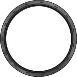 Amazon.com: SKF Durable Aftermarket Scotseal Classic 38750