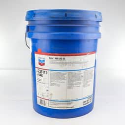CHEVRON-DELO SYN ATF HD 223040 | FleetPride CHEVRON-DELO SYN ATF HD 223040 | FleetPride