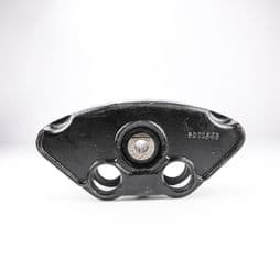 DAYTON PARTS 16.5