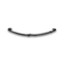 DAYTON PARTS 3.5