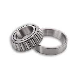 National Bearings Bearing 25520 | FleetPride