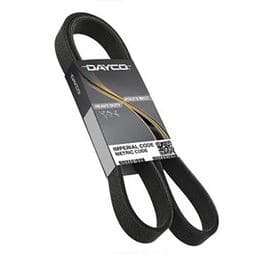 Dayco 1.66