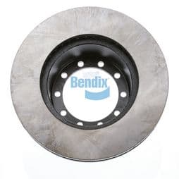 Look SPX11 Saphir B100 ブレーキ 100mm Conmet Rotor Service Kit - Trailer Flat Rotor 10084701 Snap