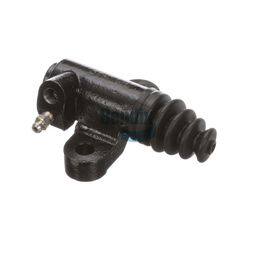 Centric 138.79001 Premium Clutch Slave Cylinder - Replacement Hydraulic Slave Cylinder For Manual Transmission Vehicles