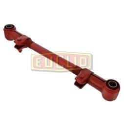 PILOT 4＋1 RIDGE 100109294 - AO Smith 100109294 - FV Pilot Assembly, 160