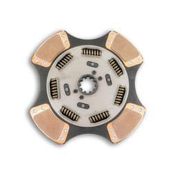 208925-80 Oem Genuine Eaton Clutch 308925 Ez Pedal Manual