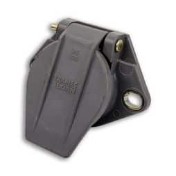 Gabriel Fleetline® 85000 Series Heavy Duty Shock Absorber