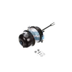 Bendix 3030 EnduraSure® Long Stroke Spring Brake Chamber