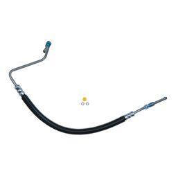 かなち Bendix Check Valve 280809N | FleetPride