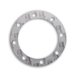 OTR 6