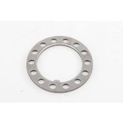 Spicer Axle Nut Washer 129132 | FleetPride