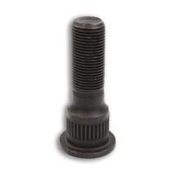 DAYTON PARTS 1.5 x 3.71