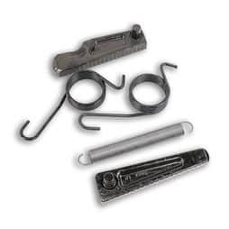 fontaine4つ Fontaine No-Slack® II Top Plate Major Rebuild Kit KITRX67NTL