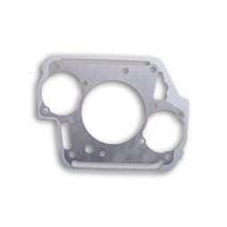 FORD TOURNEO CUSTOM Hinterradbremsleuchte 2289412 BK21