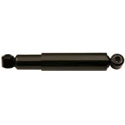 人気TOP Monroe Gas-Magnum® 65 Series Shock Absorber for Blue Bird テープ・マスキングテープ