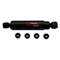 再入荷商品 Gabriel Shock Absorber 89425 | FleetPride 時計