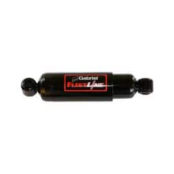 Chabushi CV Axle Shaft