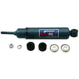 セージ a.sama 38 Gabriel Shock Absorber 89426 | FleetPride