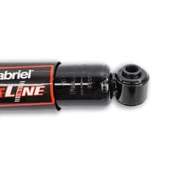 Gabriel Fleetline® Shock Absorber for Freightliner 83396