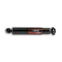 XK2124707QP | Meritor_NA