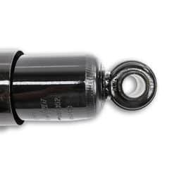Gabriel Fleetline® Shock Absorber for Freightliner 83396