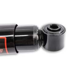 Gabriel Fleetline® Shock Absorber for Freightliner 83396