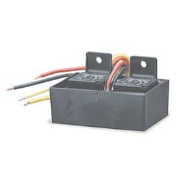 Truck-Lite Electric Module 294Y2001 | FleetPride